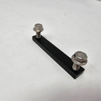 SMG Aux Fuel CTSV V2 AUX Pump Bracket