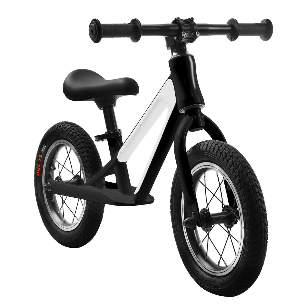 ChopShip 12" Baby Balancing Bike