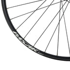 Pasak HyperCycle 26" / 27.5" / 29" Hybrid Bike Wheelset