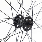 Pasak HyperCycle 26" / 27.5" / 29" Hybrid Bike Wheelset