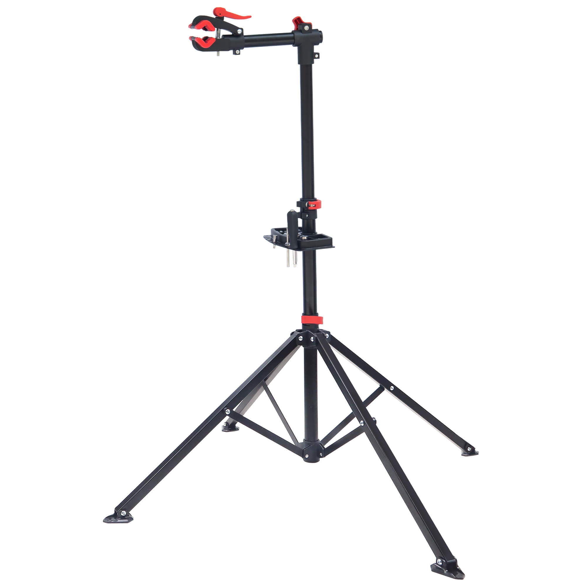 XB-01 Mechanic Repair Bicycle Stand