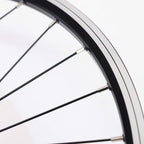 Zukka XBMax 26" / 27.5" / 29" Mountain Bike Wheelset
