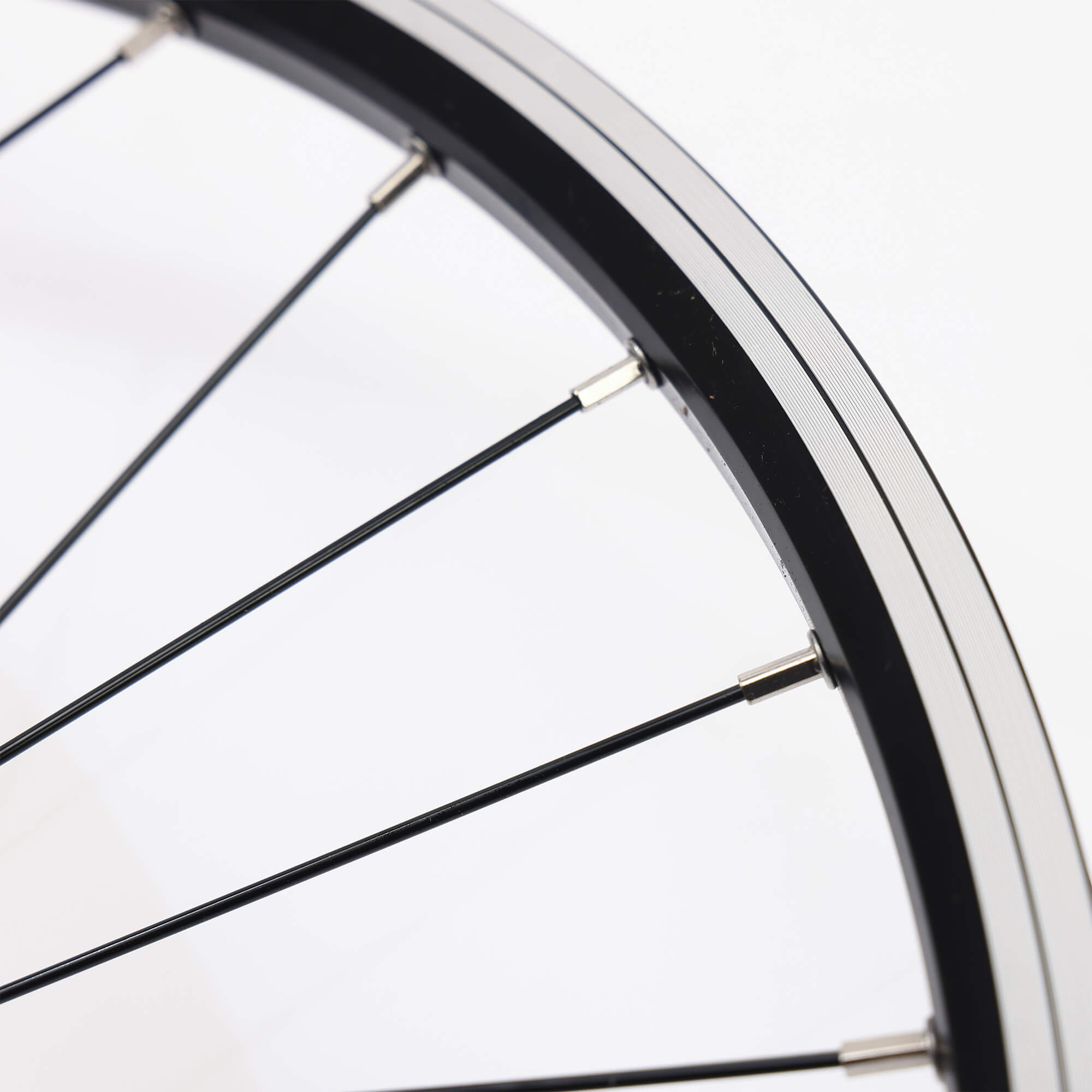 Zukka XBMax 26" / 27.5" / 29" Mountain Bike Wheelset