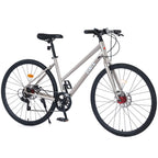 Zukka Slash - 700x32C