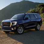 2020+ GMC Yukon and Chevrolet Tahoe 5.3L Advanced Fuel Dynamics ProFlex DXI