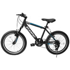 Cirle Wind - 20”