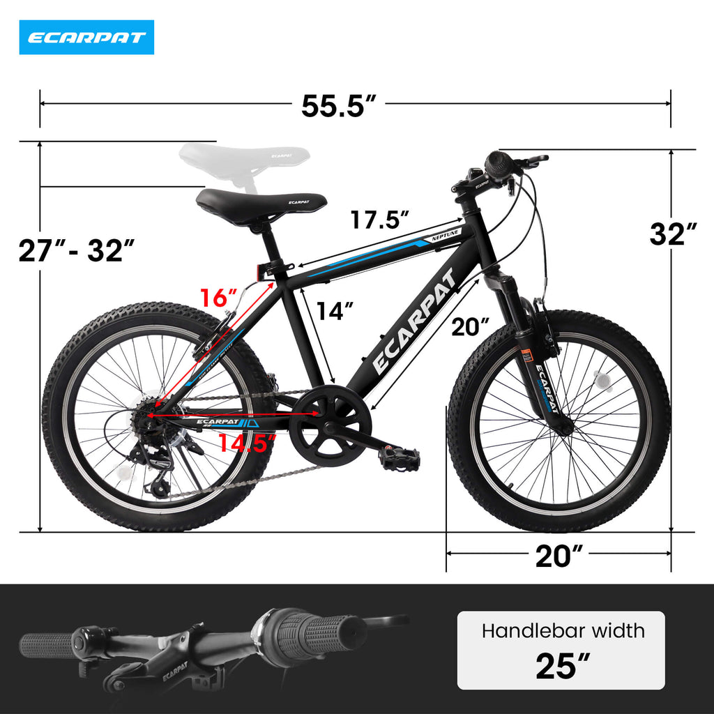 Cirle Wind - 20”