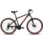 TumbleWeed - 27.5"
