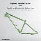 TumbleWeed - 27.5"