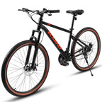TumbleWeed - 27.5"