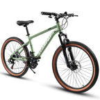 TumbleWeed - 27.5"