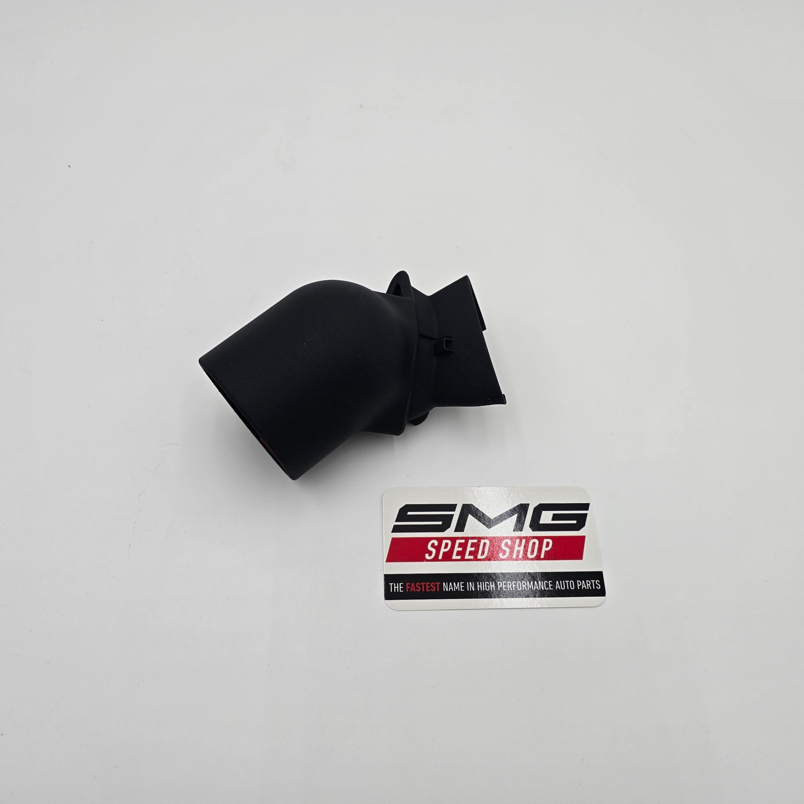 SMG CTSv3 Defrost Mount Single Gauge Pod