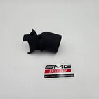 SMG CTSv3 Defrost Mount Single Gauge Pod