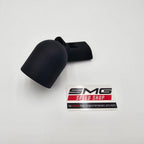 SMG CTSv2 Defrost Mount Single Gauge Pod