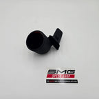 SMG CTSv2 Defrost Mount Single Gauge Pod