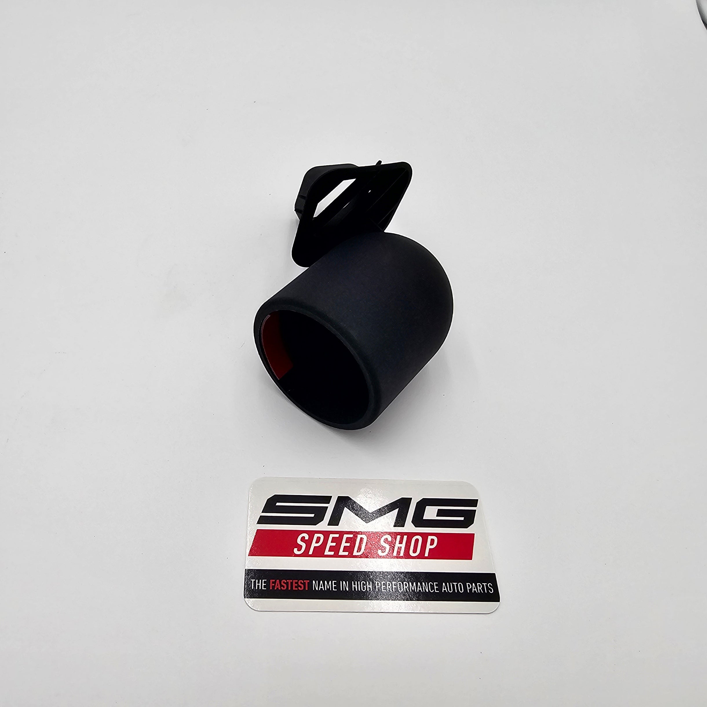 SMG CTSv2 Defrost Mount Single Gauge Pod