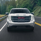 2020+ GMC Sierra and Chevrolet Silverado 6.2L Advanced Fuel Dynamics ProFlex DXI