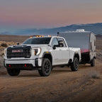 2021-24 Ford Raptor R Advanced Fuel Dynamics ProFlex Commander
