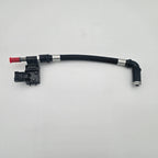 SMG 2015+ Corvette C7 Z06 (LT4) Flex Fuel Kit ver2.0