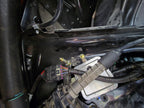 SMG 2014+ Corvette C7 Aux Fuel System Ver2.0