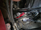 SMG 2014+ Corvette C7 Aux Fuel System Ver2.0