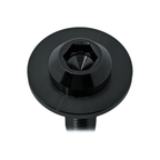 ZSPEC Stage-2 Dress Up Bolts® Hardware Kit, '09-20 Nissan 370z Z34, Titanium