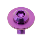 ZSPEC "Stage 1" Dress Up Bolts® Fastener Kit for Scion FRS, Subaru BRZ, Toyota 86 '13-21, Titanium