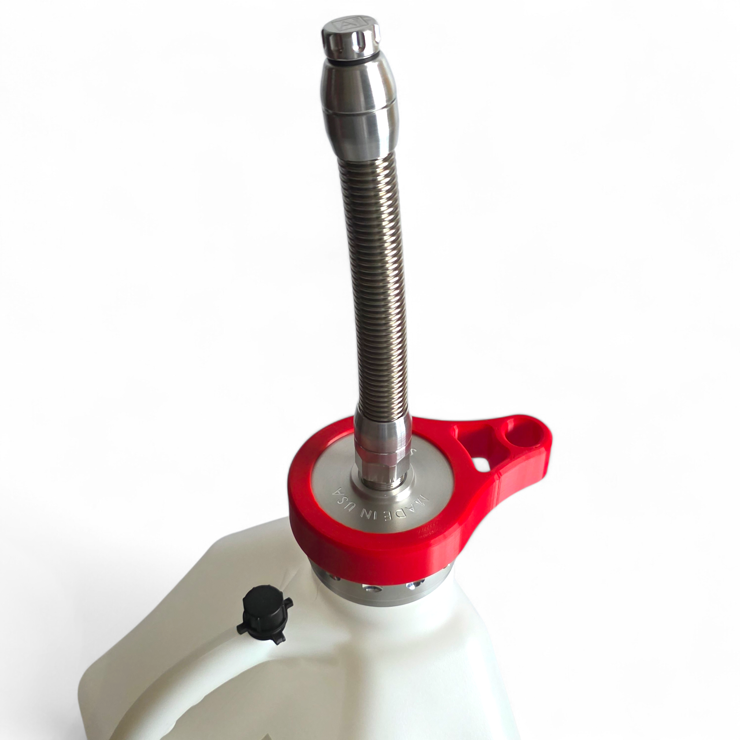 Ai13 Utility Jug Cap Wrench