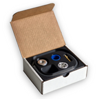 PAX-Port Kit