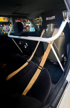 4 PT - Racing Harness 2” Strap