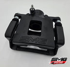 SMG 2016+ Camaro SS/Zl1 Cadillac CTSV and ATSV 15″ Rear Brake Conversion