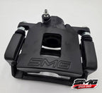SMG 2016+ Camaro SS/Zl1 Cadillac CTSV and ATSV 15″ Rear Brake Conversion