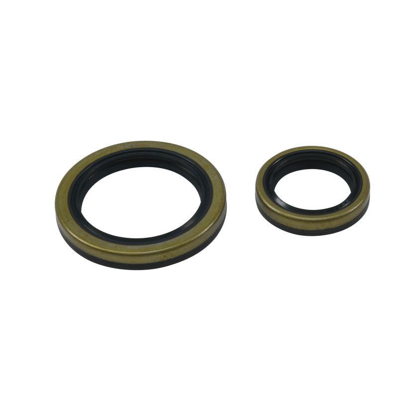 All Balls Racing 09-18 Beta EVO 4T 250 Crank Shaft Seal Only Kit