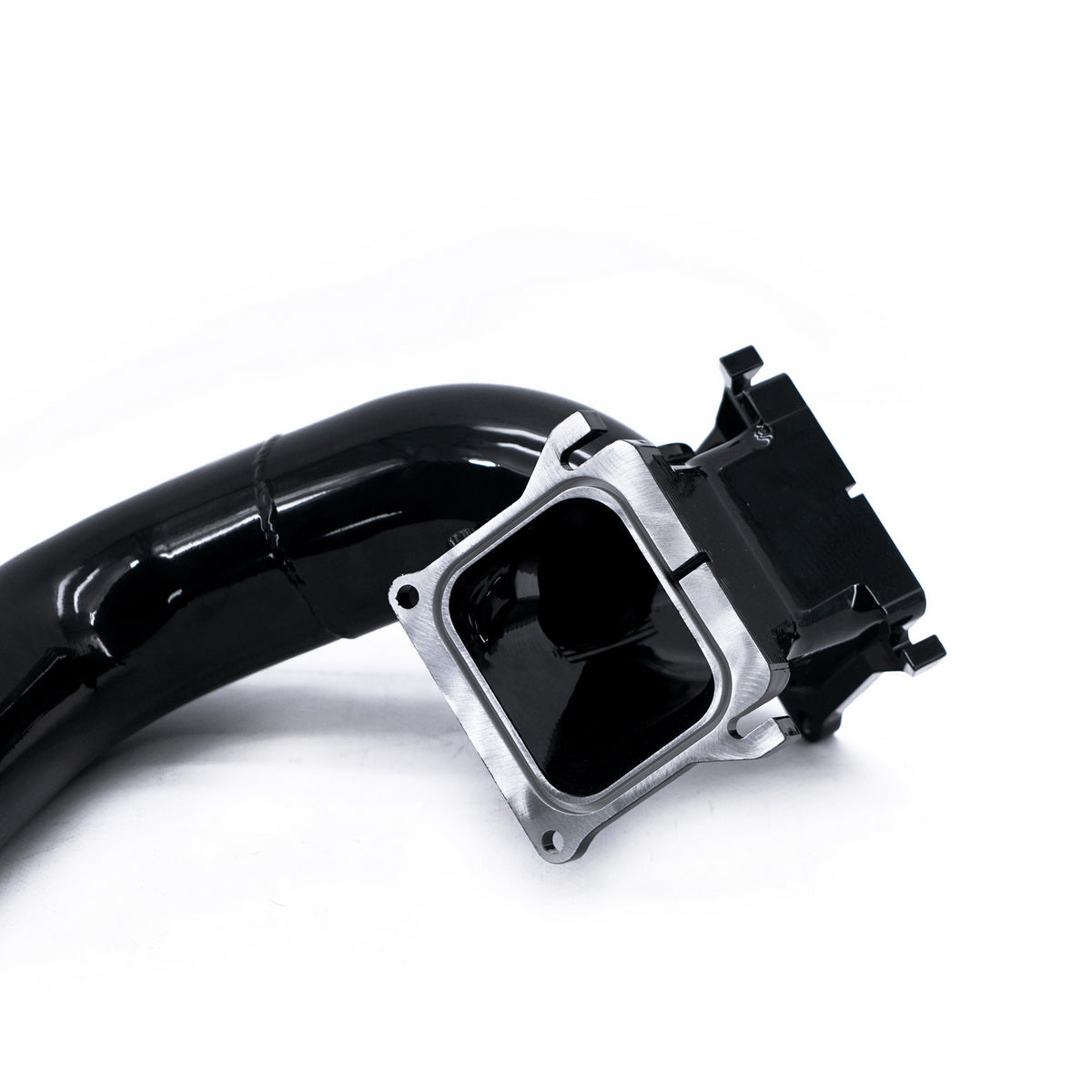 2004.5-2005 Chevrolet / GMC Max Flow Bridge and Cold Side Custom Color