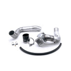 2004.5-2005 Chevrolet / GMC Max Flow Bridge and Cold Side Raw