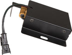 ATS Diesel 12-18 6.7L Cummins 68Rfe Co-Pilot Tow Edition Transmission Controller