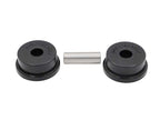 GrimmSpeed 04-21 Subaru STI 6-Speed Shifter Bushing Kit