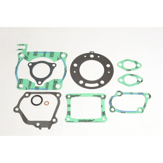 Athena 1998 Honda CR 125 R Top End Gasket Kit