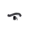 2004.5-2005 Silverado/Sierra 2500/3500 HSP Cold Side Tube to HSP Bridge Kingsport Grey