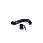 2004.5-2005 Chevrolet / GMC HSP Cold Side Tube to HSP Bridge Ink Black