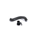 2004.5-2005 Chevrolet / GMC HSP Cold Side Tube to Factory Bridge Kingsport Grey