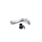 2004.5-2005 Chevrolet / GMC HSP Cold Side Tube to Factory Bridge Raw