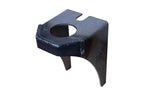 Rustbuster Core Support Mount