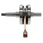 Wiseco 04-12 KTM 85SX/06-11 105SX Crankshaft Assembly