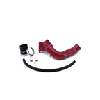 2004.5-2005 Chevrolet / GMC Max Flow Bridge to HSP Cold Side Illusion Cherry