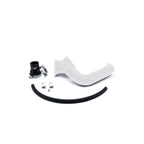 2004.5-2005 Chevrolet / GMC Max Flow Bridge to Factory Cold Side Polar White