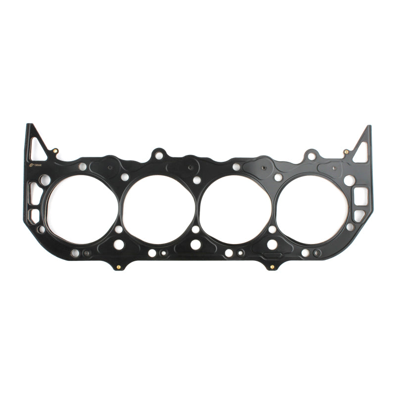 Cometic Chevrolet Mark-IV Big Block V8 .027in MLS Cylinder Head Gasket - 4.375in Bore