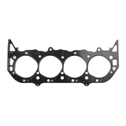 Cometic Chevrolet Mark-IV Big Block V8 .095in MLS Cylinder Head Gasket - 4.375in Bore