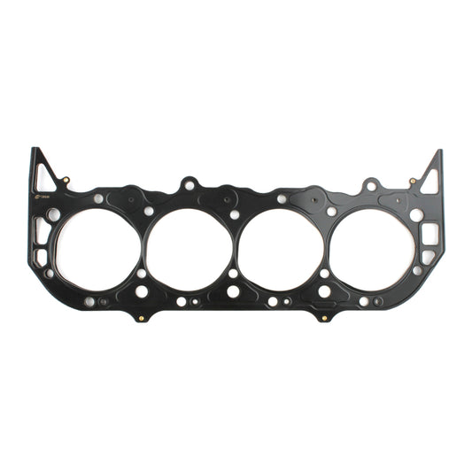 Cometic Chevrolet Mark-IV Big Block V8 .089in MLS Cylinder Head Gasket - 4.375in Bore