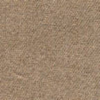 Covercraft 22-25 Toyota Tacoma Custom Tan Flannel Cab Area Truck Cover - Tan